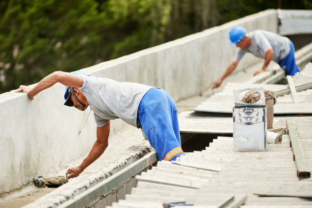 Best Insulation for Specific Applications in Leesburg, FL